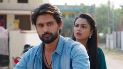 Nuvvunte Naa Jathaga Serial Today February 19th Highlights : పట్టరాని సంతోషంలో దేవా.. ఫాదర్ సెంటిమెంట్​తో ఏడ్పించేసిన హరివర్దన్, మిధున.. నువ్వుంటే నా జతగా హైలెట్స్ ఇవే