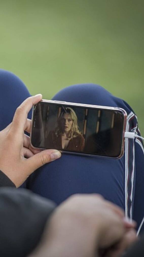 फ्री में देखें Champions Trophy 2025! बस फॉलो करें ये आसान ट्रिक