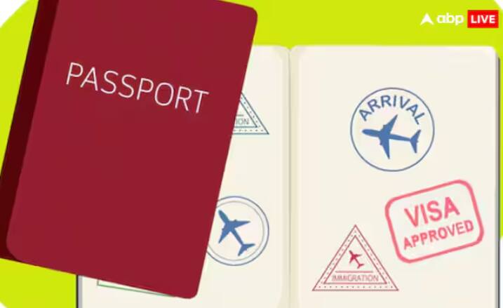 ਤੁਹਾਨੂੰ ਦੱਸ ਦਈਏ ਕਿ ਪਾਸਪੋਰਟ ਵਿੱਚ ਵਰਤਿਆ ਜਾਣ ਵਾਲਾ ਕਾਗਜ਼ ਸੁਰੱਖਿਆ ਕਾਰਨਾਂ ਕਰਕੇ ਹਰ ਕਿਸੇ ਲਈ ਆਸਾਨੀ ਨਾਲ ਉਪਲਬਧ ਨਹੀਂ ਹੁੰਦਾ। ਸਰਕਾਰ ਇਸ ਪੇਪਰ ਨੂੰ ਇੱਕ ਖਾਸ ਤਰੀਕੇ ਨਾਲ ਤਿਆਰ ਕਰਦੀ ਹੈ। ਤੁਹਾਨੂੰ ਦੱਸ ਦਈਏ ਕਿ ਪਾਸਪੋਰਟ ਦੇ ਅੰਦਰ ਦਾ ਕਾਗਜ਼ ਸਕਾਈਲਾਈਟ ਵਰਗੇ ਗੁੰਝਲਦਾਰ ਅਤੇ ਛੇੜਛਾੜ-ਰੋਧਕ ਕਾਗਜ਼ ਤੋਂ ਬਣਿਆ ਹੈ।