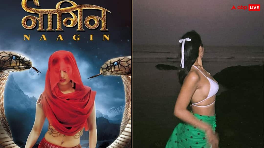 Naagin 7 Cast: एकता कपूर के शो नागिन 7 की कास्ट फाइनल? इस एक्टर संग रोमांस करेगी सर्वश्रेष्ठ नागिन ekta kapoor Naagin 7 final Cast Vivian Dsena Priyanka Chahar Choudhary Lead role romancing with each other Naagin 7 Cast: एकता कपूर के शो नागिन 7 की कास्ट फाइनल? इस एक्टर संग रोमांस करेगी सर्वश्रेष्ठ नागिन