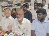 ரவுடி வெட்டு சங்கர் மரணத்தில் சந்தேகம் - போலீச் மீது காவல் சித்திரவதைக்கு எதிரான கூட்டு இயக்கம் குற்றச்சாட்டு