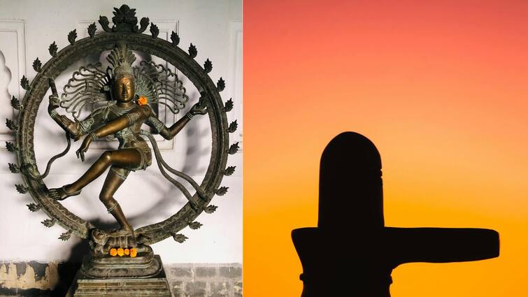 Maha Shivaratri 2025 Date history significance and celebrations of the Hindu festival Maha Shivaratri 2025: மகா சிவராத்திரி வரலாறு - புராணக் கதைகள் சொல்வது என்ன?