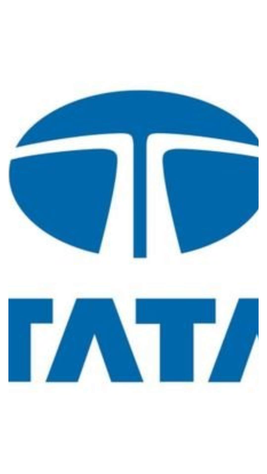 दूसरा स्थान टाटा ग्रुप की आईटी कंपनी टाटा कंसल्टेंसी सर्विसेज (TCS) का है.