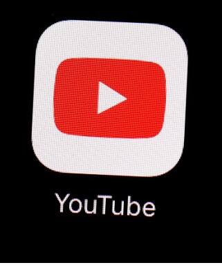 YouTube ਤੋਂ ਪ੍ਰਤੀ ਮਹੀਨਾ ਇੰਝ ਕਮਾਓ 5 ਤੋਂ 50 ਲੱਖ, ਜਾਣੋ ਕਿਵੇਂ ਮਿਲਦੇ ਪੈਸੇ...