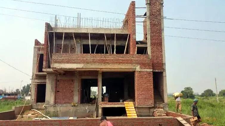 Are you planning to build a new house? Then you must keep all these things in mind.., புது வீடு கட்ட ப்ளான் பண்றீங்களா நீங்கள் ? அப்போ இதெல்லாம்  உங்களுக்குதான்..!