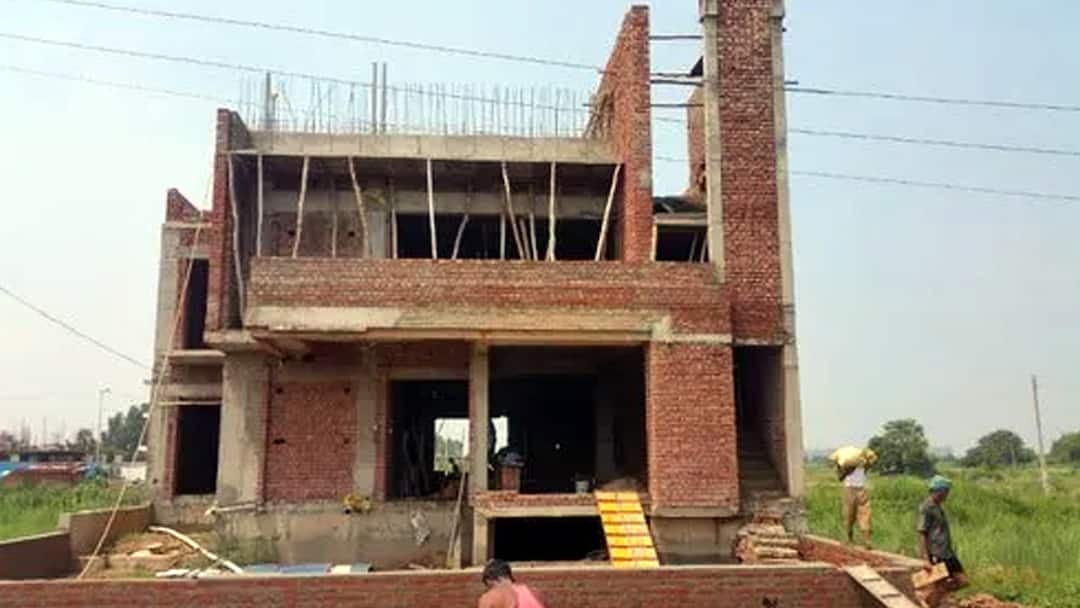 புது வீடு கட்ட ப்ளான் பண்றீங்களா நீங்கள் ? அப்போ இதெல்லாம்  உங்களுக்குதான்..!