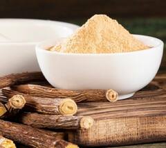 Health: જેઠીમધના સેવનથી ઉધરસ જ નહિ આ બીમારીથી પણ મળે છે છૂટકારો, જાણો ફાયદા