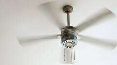 अभी से महसूस होने लगी है गर्मी तो पंखा चलाने की बजाय करें ये काम, होगी बचत ही बचत