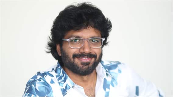 Anil Ravipudi: మెగాస్టార్ సినిమాకు భారీ రెమ్యూనరేషన్ తీసుకుంటున్న అనిల్ రావిపూడి... బిగ్ లీగ్‌లో చేరినట్టేనా?