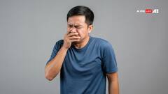 Health Tips: એસિડિટી થાય ત્યારે ભૂલથી પણ આ વસ્તુઓ ન લો, જાણો કયા ઘરેલું ઉપાયોથી મળશે રાહત