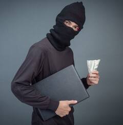 ਜਾਣੋ ਕੀ ਹੈ Call Merging Scam? ਇੰਝ ਬਚਾਓ ਮਿਹਨਤ ਦੇ ਨਾਲ ਕਮਾਈ ਰਕਮ ਨੂੰ, ਨਹੀਂ ਤਾਂ ਇੱਕ ਗਲਤੀ ਕਰ ਸਕਦੀ ਖਾਤਾ ਖਾਲੀ