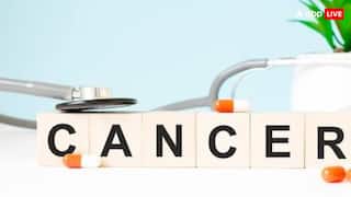 घर पर रखी इन पांच चीजों से हो सकता है कैंसर, जरूर जान लीजिए ये बात