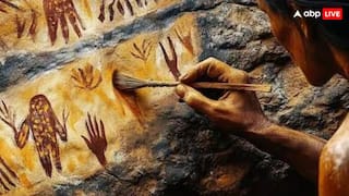 World Anthropology Day: વિજ્ઞાન મુજબ કોણ હતો વિશ્વનો પ્રથમ માણસ, હોમો હેબિલિસ-હોમો સેપિયન્સ કે બીજું કોઈ?