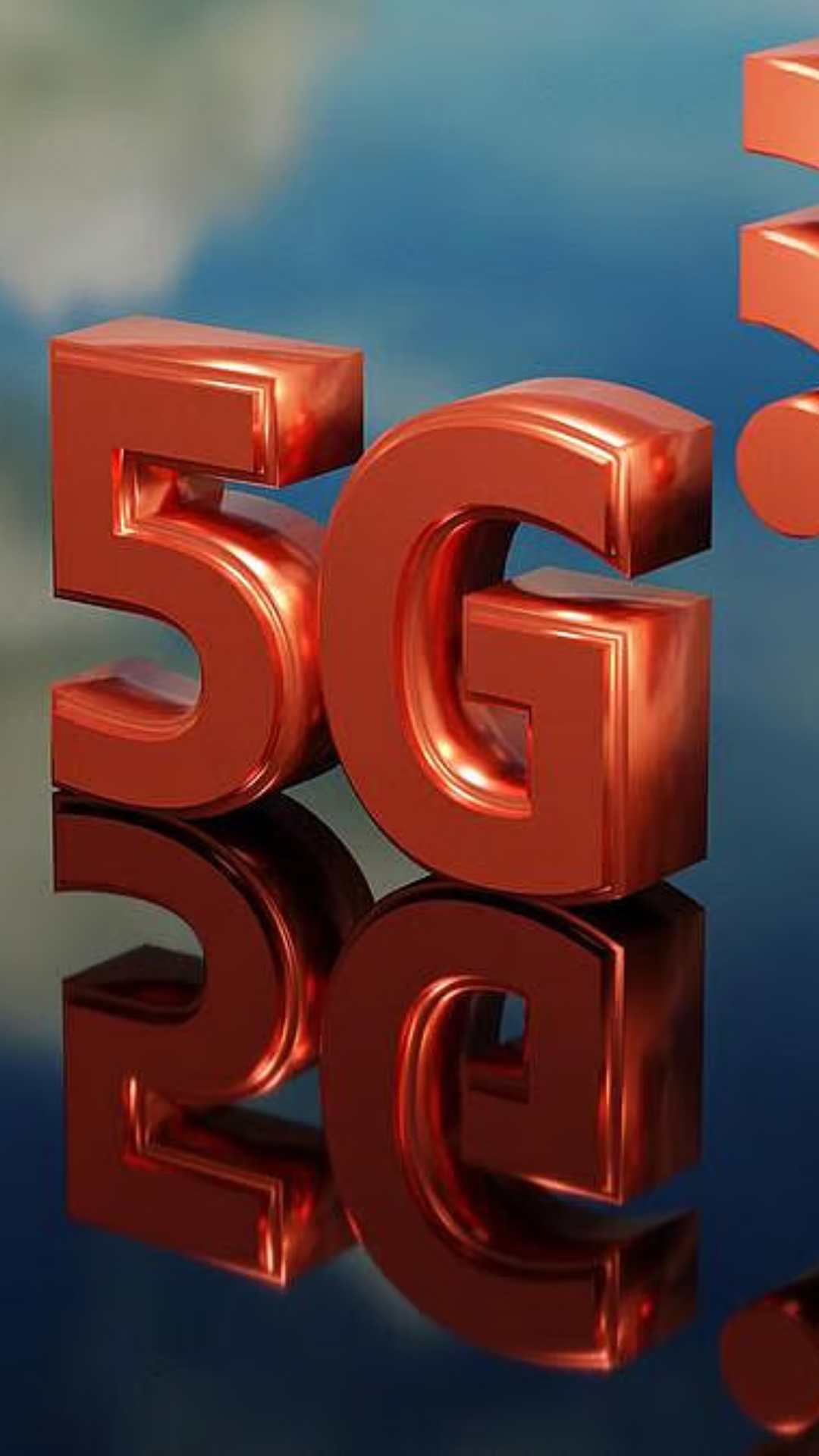 BSNL अपने ग्राहकों को Choose Your Mobile Number (CYMN) सेवा देता है. पहले यह सुविधा कुछ राज्यों में थी, अब पूरे देश में उपलब्ध है.