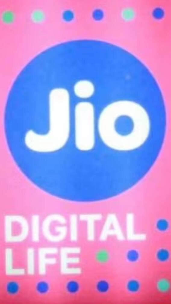 Smart TV के लिए जियो ले आया JioTeleOS! टीवी स्क्रीन पर अब दिखेगा जियो का जादू