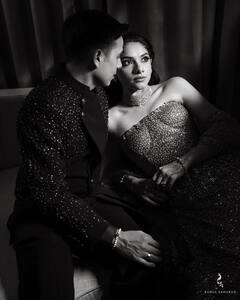 Who Is Hridi Narang? Know About Anuv Jain’s Wife And Her Work