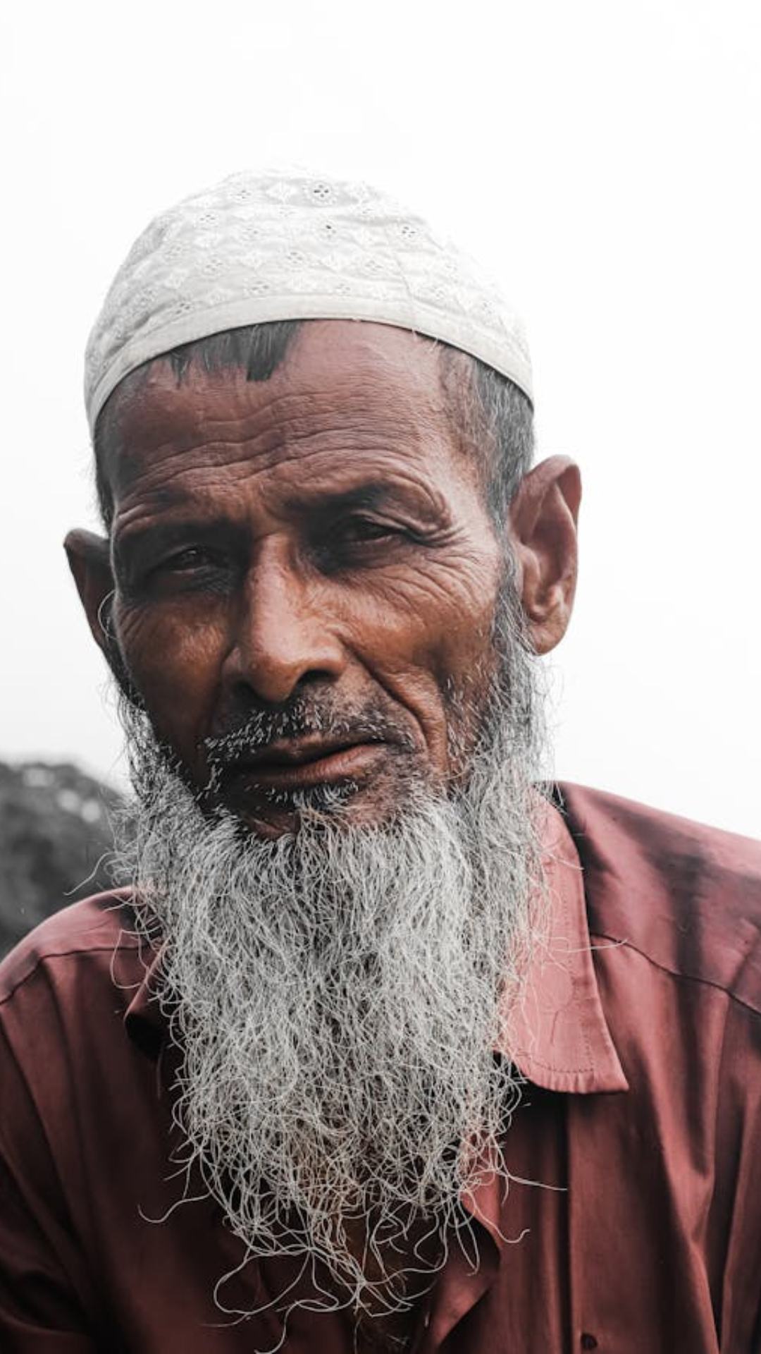 बेगूसराय के किन इलाकों में रहते हैं सबसे ज्यादा मुस्लिम?