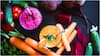 Carrot-Beetroot Juice : ఉదయాన్నే బీట్​రూట్, క్యారెజ్ జ్యూస్ తాగితే బరువు తగ్గుతారా? నిపుణుల సలహాలు ఇవే 
