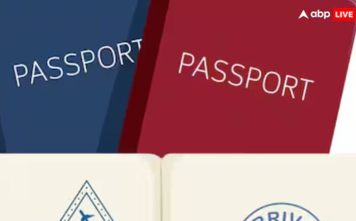 ਪਾਸਪੋਰਟ ਦੀ ਮਜ਼ਬੂਤੀ ਇੰਨੀ ਹੈ ਕਿ ਇਹ ਆਸਾਨੀ ਨਾਲ ਖਰਾਬ ਨਹੀਂ ਹੁੰਦਾ। ਇੰਨਾ ਹੀ ਨਹੀਂ, ਅੰਦਰਲੇ ਪੰਨਿਆਂ ਦੀ ਸਿਲਾਈ ਵੀ ਇਸ ਤਰੀਕੇ ਨਾਲ ਕੀਤੀ ਜਾਂਦੀ ਹੈ ਕਿ ਇਹ ਕਦੇ ਵੀ ਆਪਣੇ ਆਪ ਨਹੀਂ ਫਟਦਾ। ਕਿਉਂਕਿ ਸਰਕਾਰ ਪਾਸਪੋਰਟ ਬਹੁਤ ਵਧੀਆ ਅਤੇ ਮਜ਼ਬੂਤੀ ਨਾਲ ਤਿਆਰ ਕਰਦੀ ਹੈ।