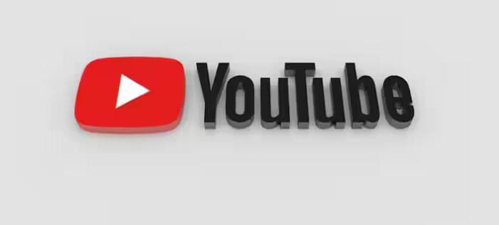 Google AdSense ਖਾਤਾ ਲਿੰਕ ਕੀਤਾ ਜਾਣਾ ਚਾਹੀਦਾ ਹੈ। YouTube ਦੀਆਂ ਸਾਰੀਆਂ ਨੀਤੀਆਂ ਅਤੇ ਦਿਸ਼ਾ-ਨਿਰਦੇਸ਼ਾਂ ਦੀ ਪਾਲਣਾ ਕਰਨਾ ਮਹੱਤਵਪੂਰਨ ਹੈ। ਤੁਸੀਂ ਯੂਟਿਊਬ ਤੋਂ ਕਈ ਤਰੀਕਿਆਂ ਨਾਲ ਪੈਸੇ ਕਮਾ ਸਕਦੇ ਹੋ। ਜਦੋਂ ਤੁਸੀਂ YPP ਵਿੱਚ ਸ਼ਾਮਲ ਹੁੰਦੇ ਹੋ, ਤਾਂ YouTube ਤੁਹਾਡੇ ਵੀਡੀਓਜ਼ 'ਤੇ ਇਸ਼ਤਿਹਾਰ ਦਿਖਾਉਣਾ ਸ਼ੁਰੂ ਕਰ ਦਿੰਦਾ ਹੈ।