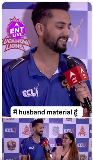 Elvish yadav ने करली shaadi ? बताया अपने better half  का नाम