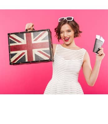 ਭਾਰਤੀਆਂ ਲਈ UK 'ਚ ਮੁਫ਼ਤ ਐਂਟਰੀ ਤੇ ਵਰਕ ਵੀਜ਼ੇ ਦਾ ਵੱਡਾ ਮੌਕਾ, ਜਾਣੋ ਕਿਵੇਂ ਕਰ ਸਕਦੇ ਹੋ ਅਪਲਾਈ