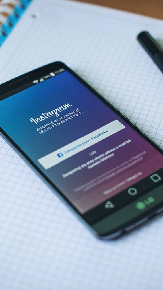 Instagram पर गंदे कमेंट्स करने वालों की अब खैर नहीं! Meta ला रहा नया फीचर, जानें कैसे करेगा काम