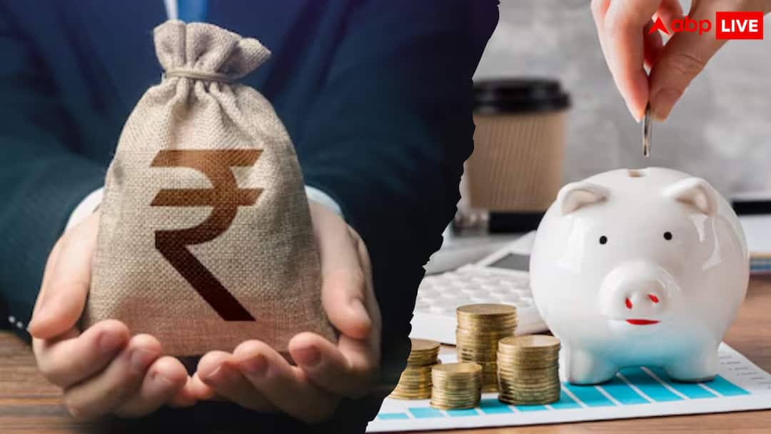 pre mature FD withdrawal may cause penalty banks give other option also FD कराने वालों के लिए बुरी खबर! क्या सच में मिलेगा कम ब्याज, अब क्या करना होगा सही