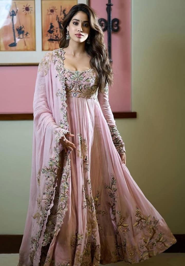 टिशू rabrapata के kanaur kayair kairaur kapair kadahair yadaur ट kayrेंड एक kayar एक से इन में में है है है में इन में आप rauti कल r कल ranair kairaur के ranaur पिंक ranta टिशू r फैब ranur फैब टिशूthaur पफ सthaur स ktauraur स kthuraur स स स स पहन पहन पहन पहन पहन पहन पहन पहन पहन पहन पहन पहन पहन पहन