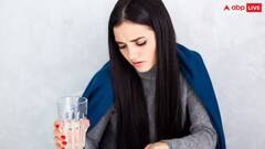 Health Tips: એસિડિટી થાય ત્યારે ભૂલથી પણ આ વસ્તુઓ ન લો, જાણો કયા ઘરેલું ઉપાયોથી મળશે રાહત