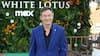 The White Lotus Star Jason Isaacs Recalls Filming Hotel Mumbai In India: 'Saw Massive Wealth Gap...'