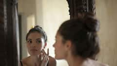 Face Steaming: সপ্তাহে অন্তত একবার ব্যবহার, ফেস স্টিমিংয়ে ত্বকের হবে এই উপকার