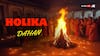 Holika Dahan 2025: Bhadrakaal On Holi — Know The Correct Date, Puja Muhurat, And Everything Here