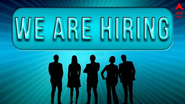 Union Bank Apprentice Recruitment 2025 invites online applications for Apprentice posts of 2691 Union Bank Recruitment 2025 : এই ডিগ্রি থাকলেই হবে, প্রচুর সংখ্যায় নিয়োগ করতে চলেছে Union Bank of India; আবেদনের শেষ তারিখ কবে ?