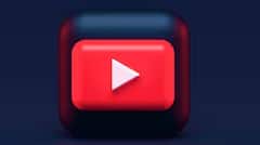 YouTube ਤੋਂ ਹਰ ਮਹੀਨੇ ਇੰਝ ਕਮਾਓ ਲੱਖਾਂ ਰੁਪਏ! ਇੰਨੇ ਸਬਸਕ੍ਰਾਈਬਰ ਹੋਣ 'ਤੇ ਆਉਣ ਲੱਗਦੇ ਪੈਸੇ, ਜਾਣੋ ਡਿਟੇਲ