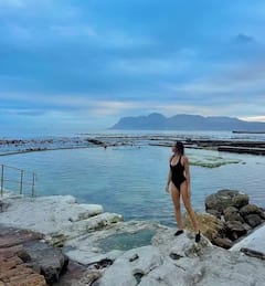 लग्नाला झाले 14 वर्ष, 2 मुलांची 'संतूर मम्मी', जेपी ड्युमिनीची सुंदर एक्स वाईफ आहे तरी कोण?