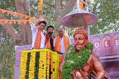 Nag Ashwin News: స్వగ్రామంలో నాగ్ అశ్విన్ సందడి.. ఎంత ఎదిగినా ఒదిగి ఉండే కల్కీ డైరెక్టర్