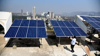 घर में बिजली बिल जीरो करने के लिए लगाना होगा ये सोलर पैनल, ये है पूरा प्रोसेस