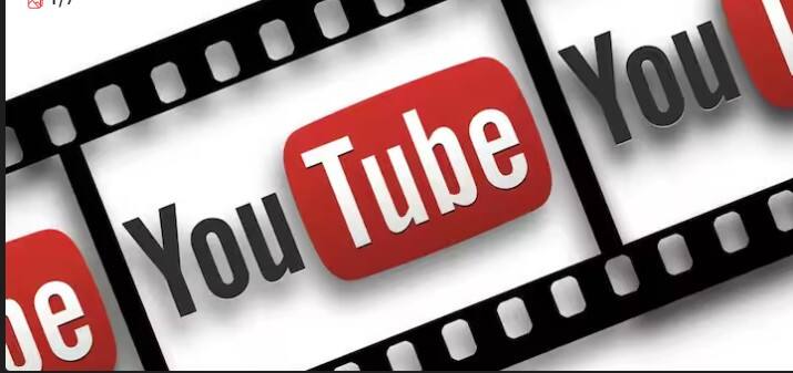 ਯੂਟਿਊਬ 'ਤੇ ਵੀਡੀਓ ਬਣਾ ਕੇ ਲੱਖਾਂ ਲੋਕ ਹਰ ਮਹੀਨੇ ਚੰਗੀ ਰਕਮ ਕਮਾ ਰਹੇ ਹਨ। ਪਰ ਸਵਾਲ ਇਹ ਹੈ ਕਿ ਯੂਟਿਊਬ ਤੋਂ ਪੈਸੇ ਕਮਾਉਣ ਲਈ ਕਿੰਨੇ ਸਬਸਕ੍ਰਾਈਬਰ ਅਤੇ ਵਿਊਜ਼ ਹੋਣੇ ਚਾਹੀਦੇ ਹਨ?