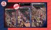 Fact Check, બાંગ્લાદેશમાં ટ્રેનની છત સુધી ભીડનો વીડિયો મહાકુંભનો બતાવીને વાયરલ