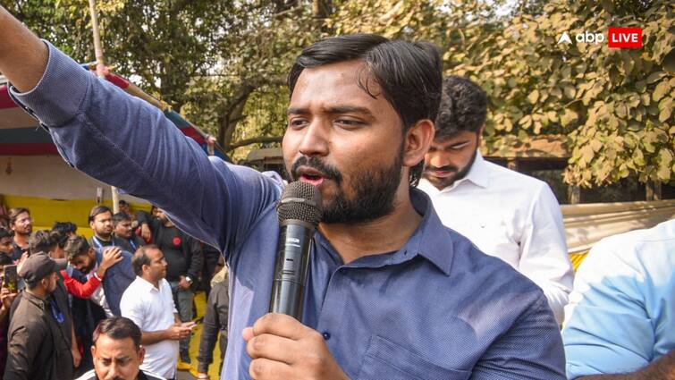 bihar teacher Khan Sir targeted BPSC chairman on announcement of BPSC 70th mains examination dates खान सर ने कर दी BPSC अध्यक्ष के इस्तीफे की मांग, बताया क्यों है आयोग को घबराहट