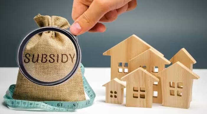 પ્રક્રિયા પૂર્ણ થયા પછી સબસિડીની રકમ 30 દિવસની અંદર તમારા બેન્ક ખાતામાં ટ્રાન્સફર થઈ જાય છે. આનાથી તમારા ઘરનું વીજળી બિલ શૂન્ય થઈ જાય છે. તેના બદલે જો તમે વધુ વીજળીનું ઉત્પાદન કરો છો તો તમે પણ પૈસા કમાઈ શકો છો.