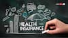 Health Insurance: Why Is it Important For Employees?