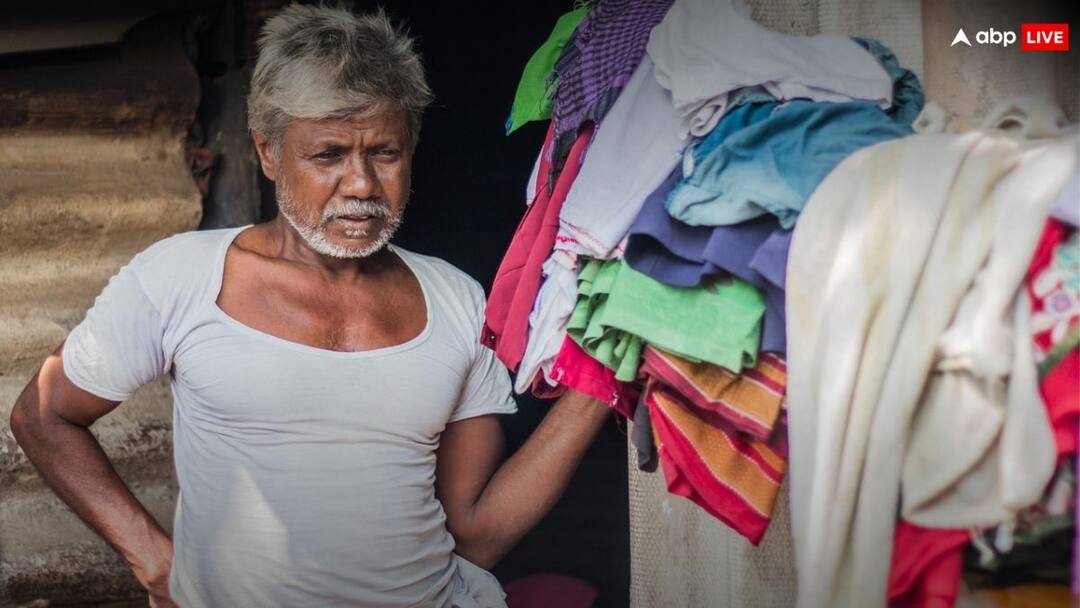 World's Cheapest City: भारत के नौ और पाकिस्तान के सिर्फ तीन शहर दुनिया में सबसे सस्ते... महंगी सिटीज में टॉप पर कौन? रिपोर्ट चौंका देगी Worlds Top Cheapest and most expensive cities list nine Indian three Pakistani cities in numbeo cost of living Index 2025 World's Cheapest City: भारत के नौ और पाकिस्तान के सिर्फ तीन शहर दुनिया में सबसे सस्ते... महंगी सिटीज में टॉप पर कौन? रिपोर्ट चौंका देगी