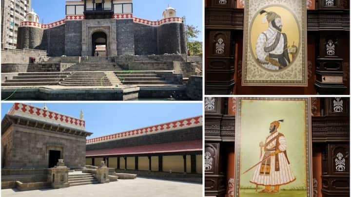 आता दुसऱ्या टप्प्याचे उद्घाटन देवेंद्र फडणवीसांच्या हस्ते पार पडले आहे. या दुसऱ्या टप्प्यासाठी 87 कोटी रुपये खर्च आला असून यासाठी देखील सरकारकडून काही मदत करण्यात आली आहे.