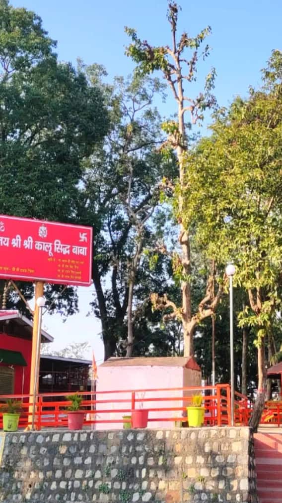 डोईवाला की इन 5 खूबसूरत जगहों पर जरूर जाएं, जो आपके ट्रिप को बनाएं खास!