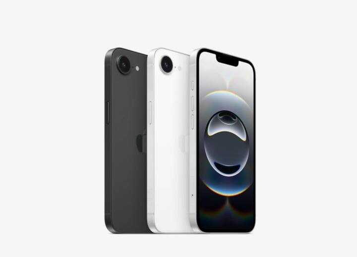 अॅपल कंपनीने आयफोन 16 मध्ये अॅपल इंटेलिजेन्सची सुविधा देलेली आहे. हीच सुविधा आता iPhone 16e या फोनमध्ये देण्यात आलेली आहे.