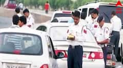 Driving License: ਇਨ੍ਹਾਂ ਗਲਤੀਆਂ ਕਾਰਨ ਰੱਦ ਹੋਏਗਾ ਡਰਾਈਵਿੰਗ ਲਾਇਸੈਂਸ! ਗੱਡੀ ਚਲਾਉਂਦੇ ਸਮੇਂ ਧਿਆਨ 'ਚ ਰੱਖੋ ਇਹ ਗੱਲਾਂ...