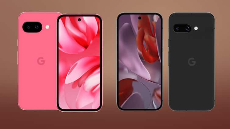 Google Pixel 9a features and expected price leaked ahead of official launch check details