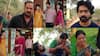 Satyabhama Serial Today February 19th: సత్యభామ సీరియల్: పాతికేళ్ల నిజం తెలుసుకున్న భైరవి.. కంట తడి పెట్టించిన తల్లీకొడుకులు.. క్రిష్‌ పని అయిపోయినట్లే!